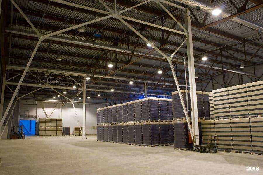 Отзывы на компанию Нижний Сити в г. Нижний Новгород c фото