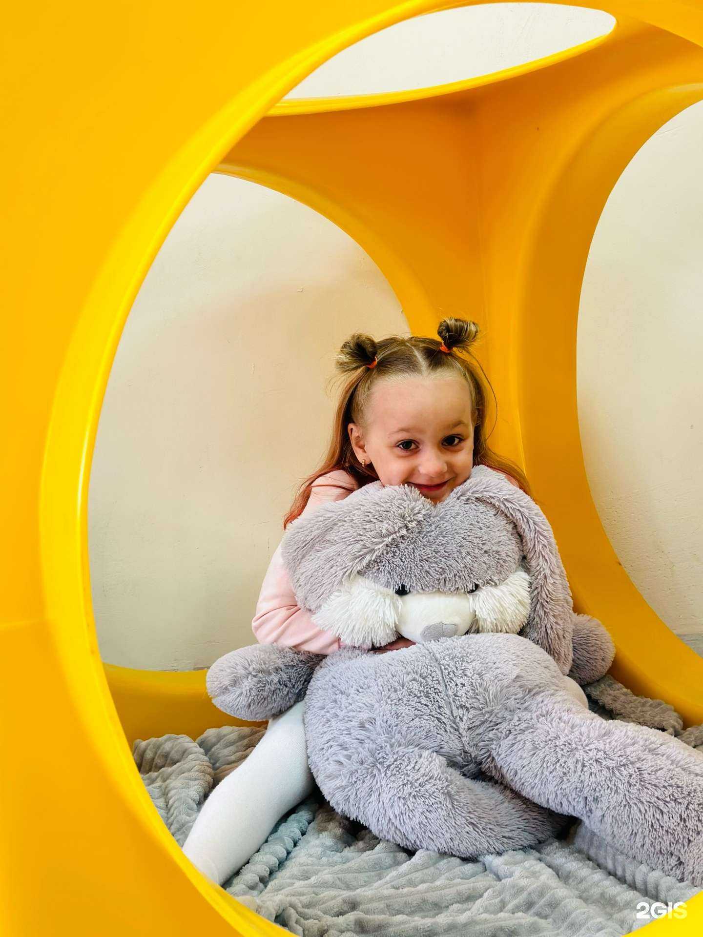 Отзывы на компанию Эклерка в г. Копейск c фото