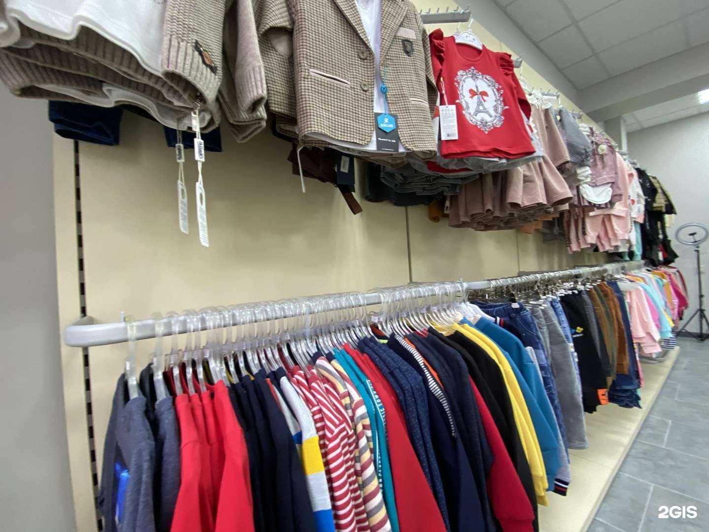 Отзывы на компанию Sonya в Ставрополе c фото