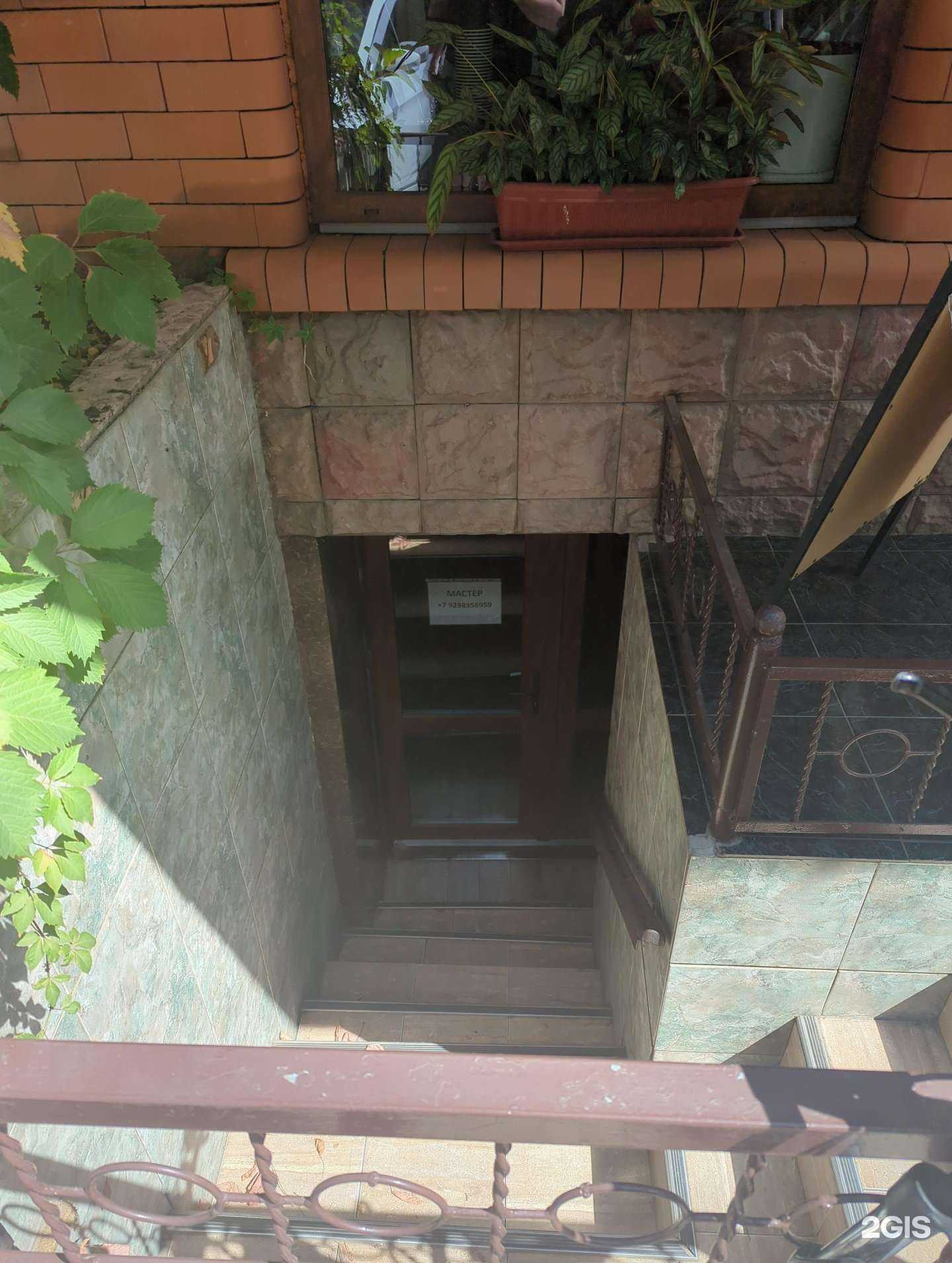 Отзывы на компанию Мастерская по заточке инструментов в Армавире c фото