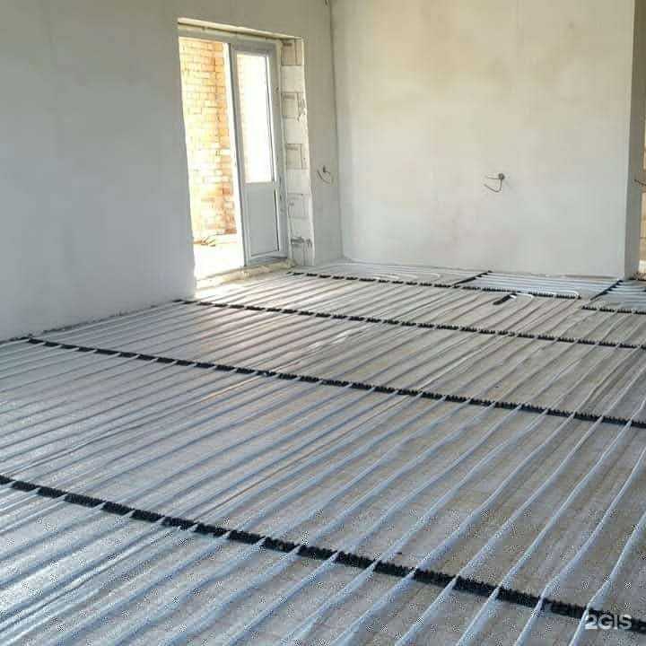 Отзывы на компанию Глобальное потепление в г. Тюмень c фото