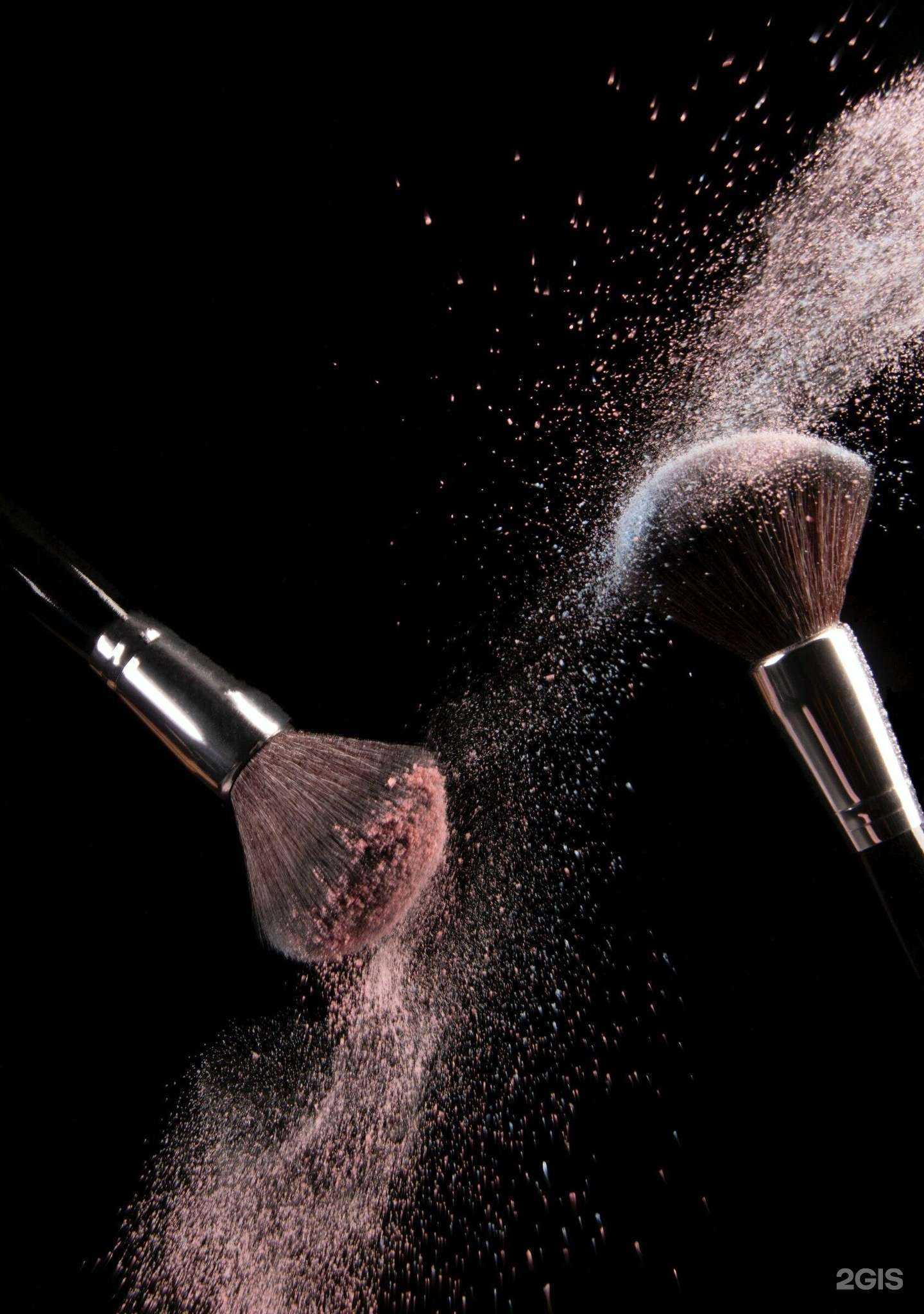 Отзывы на компанию Soho beauty в г. Обнинск c фото