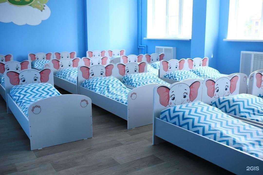 Отзывы на компанию Кенгуренок-Крошка.ру в Верхней Пышме c фото