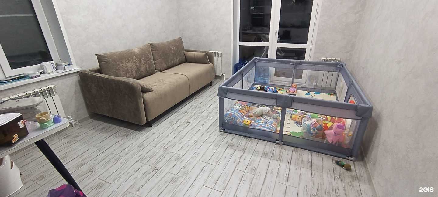 Отзывы на компанию Кредо-Мебель в г. Ижевск c фото