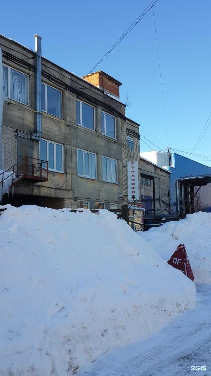 Отзывы на компанию Окна вам в Нижнем Новгороде c фото