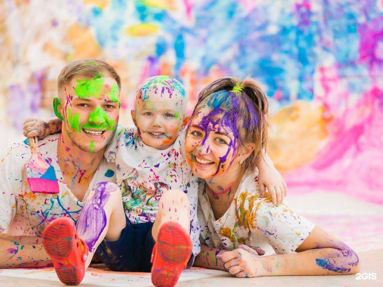 Отзывы на компанию KrasKi в Южно-Сахалинске c фото