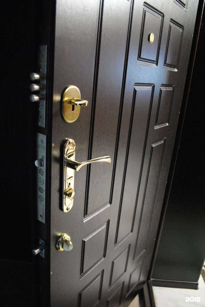 Отзывы на компанию Легион-cтарс в Саратове c фото