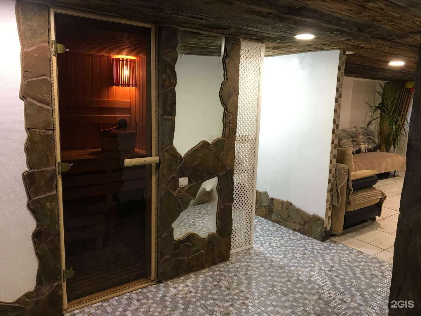 Отзывы на компанию Виктория в г. Задонск c фото