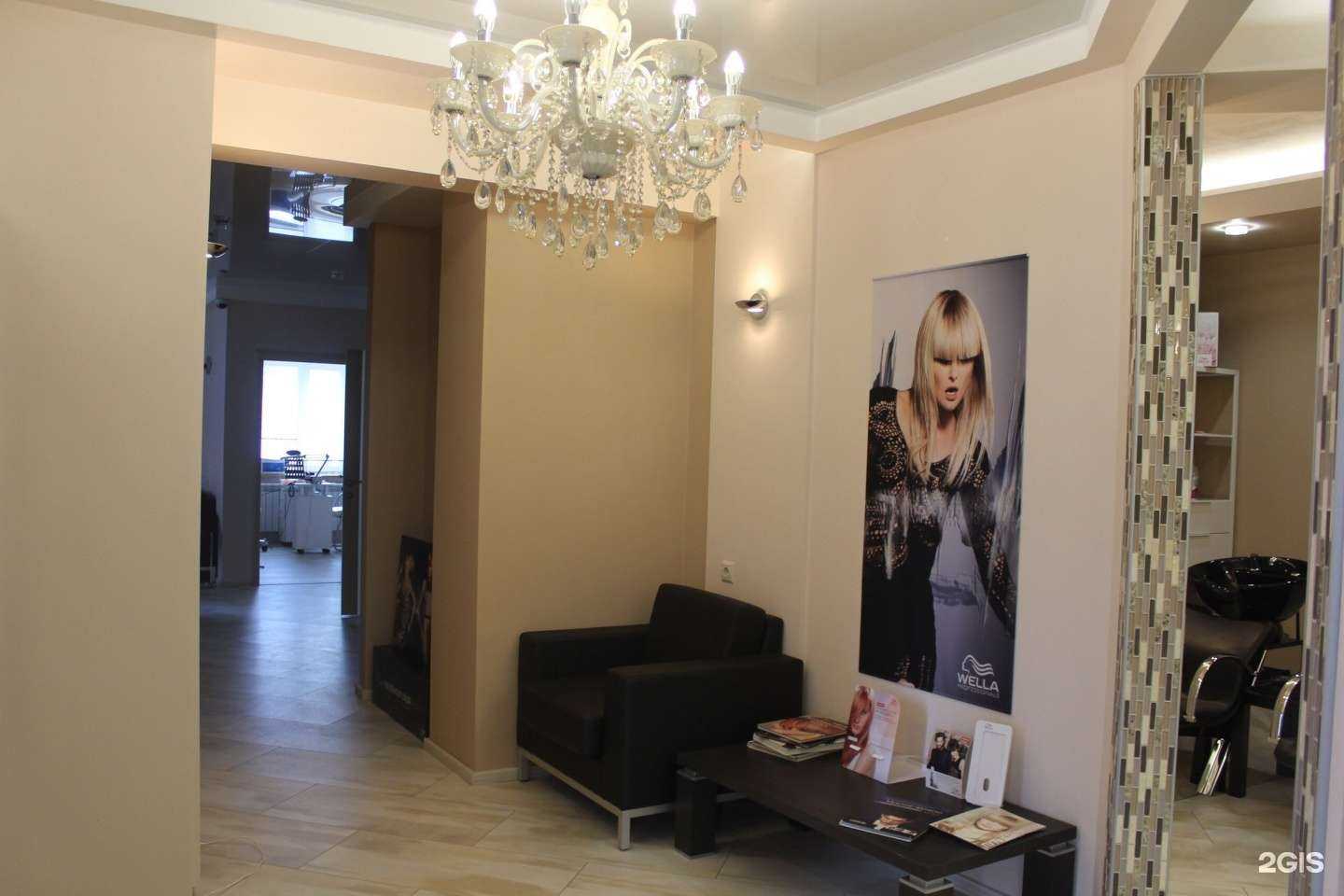 Отзывы на компанию Memory в г. Самара c фото