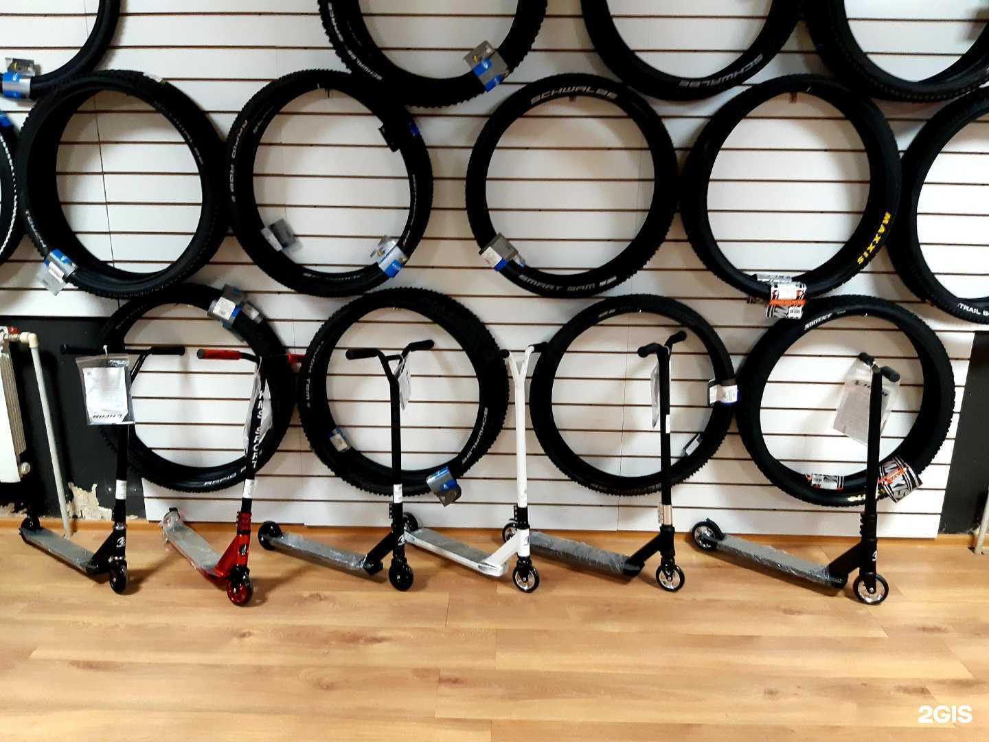 Отзывы на компанию Lorak trade в Рязани c фото