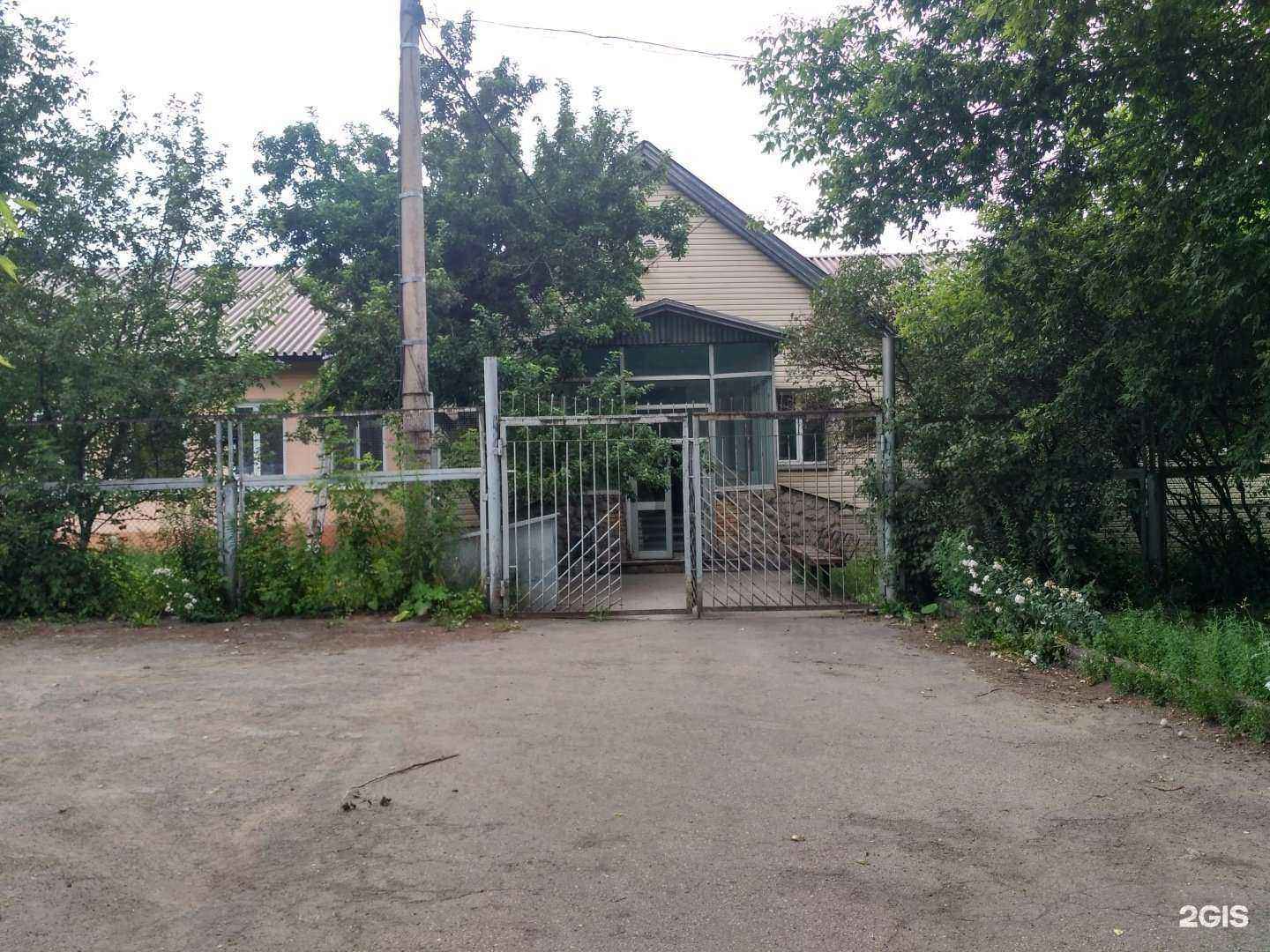 Отзывы на компанию Туластройтермоизоляция в Туле c фото