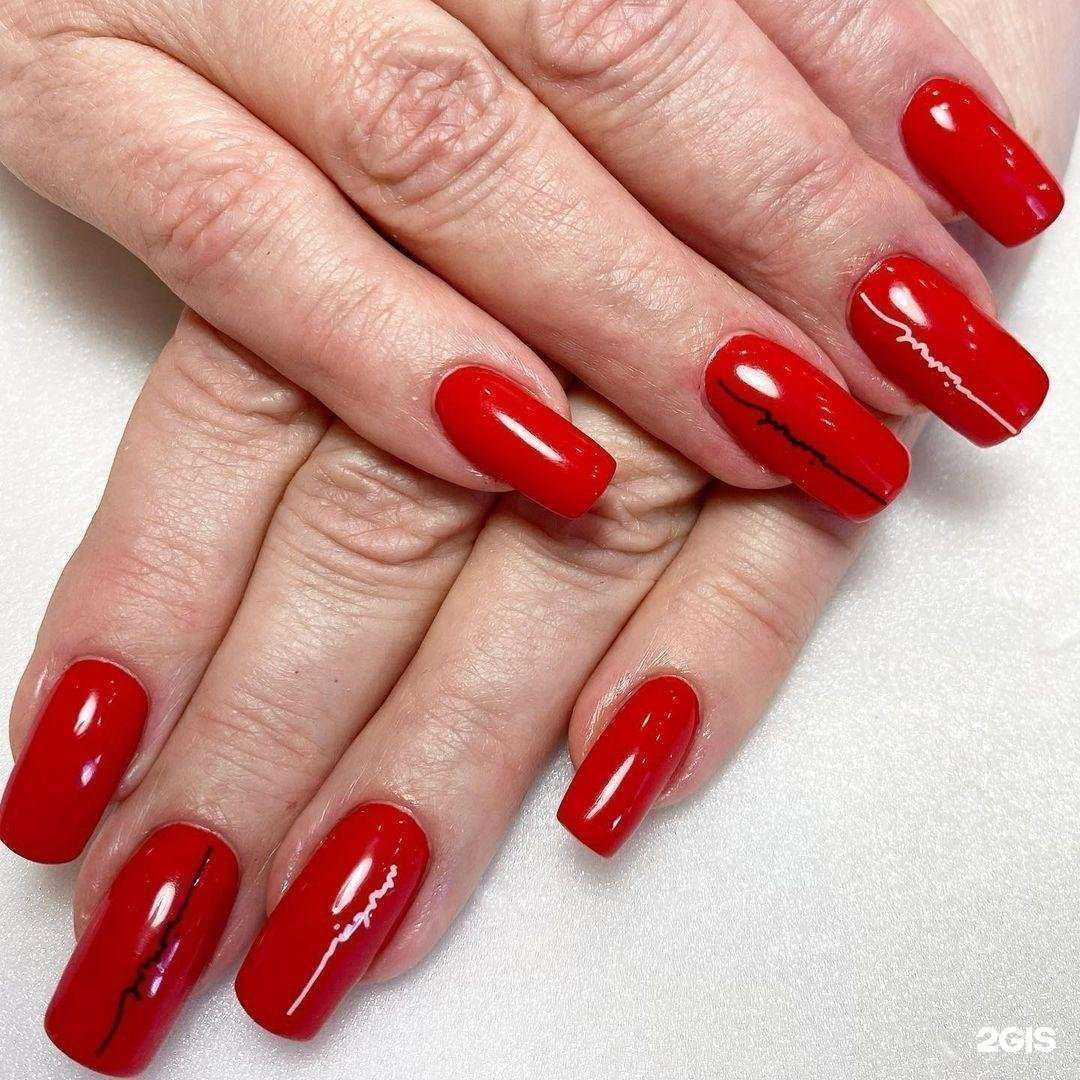 Отзывы на компанию Belle в Перми c фото