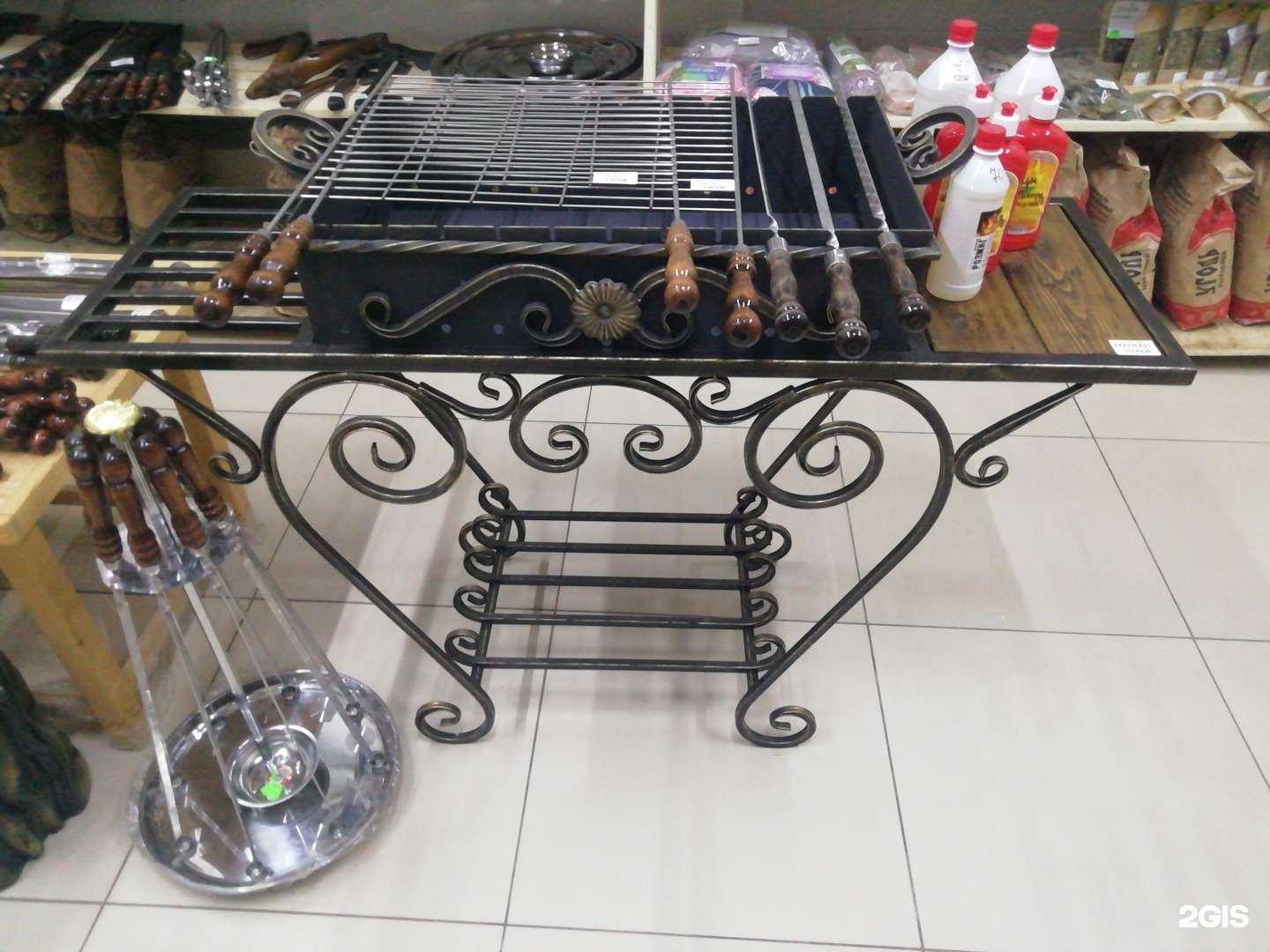 Отзывы на компанию Банный лист в г. Оренбург c фото