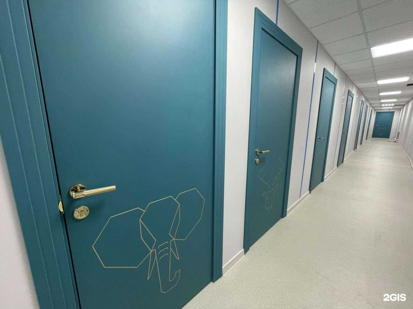 Отзывы на компанию Биос в г. Сыктывкар c фото