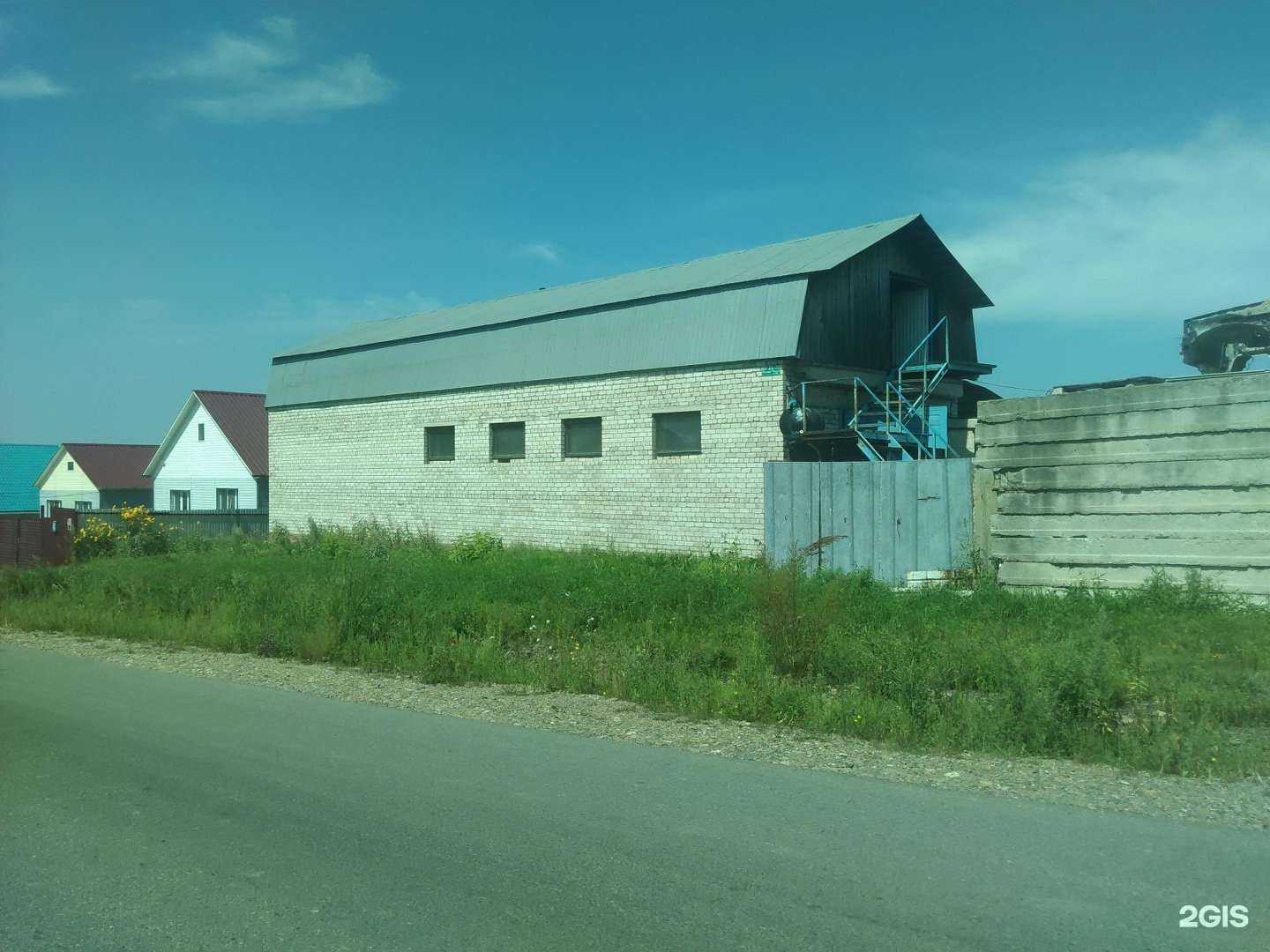 Отзывы на компанию Автосервис в Уссурийске c фото