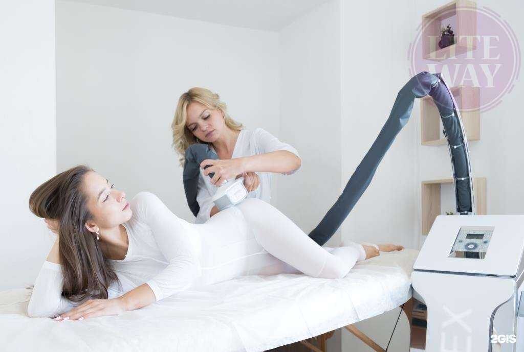 Отзывы на компанию Barhat в г. Нижневартовск c фото