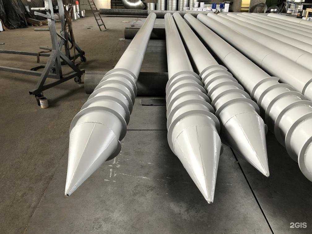 Отзывы на компанию Егоза в г. Миасс c фото