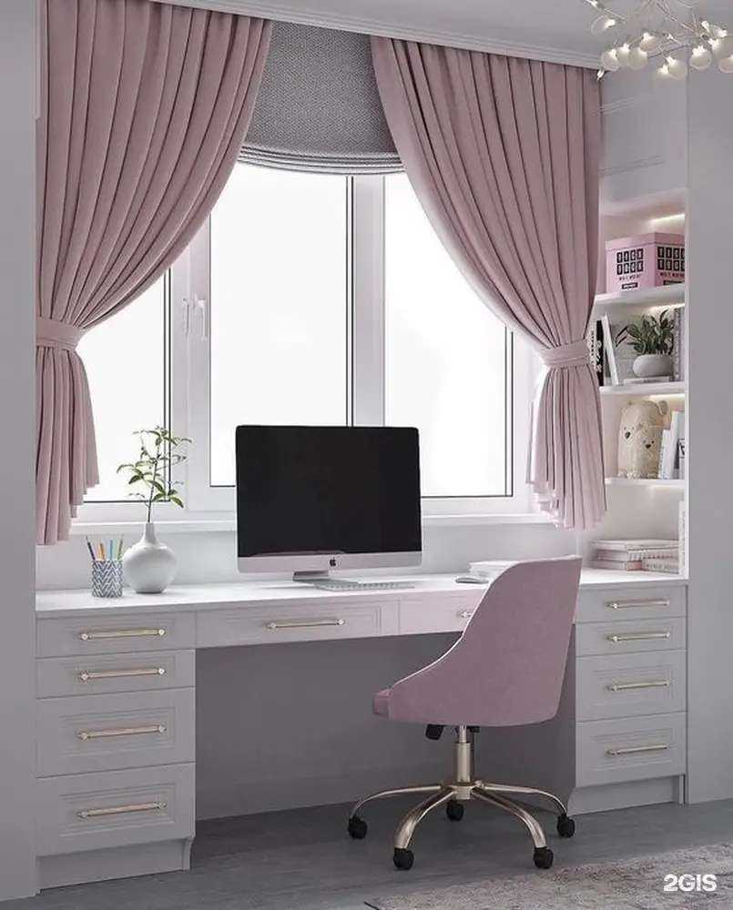 Отзывы на компанию Мебельные решения в Ставрополе c фото