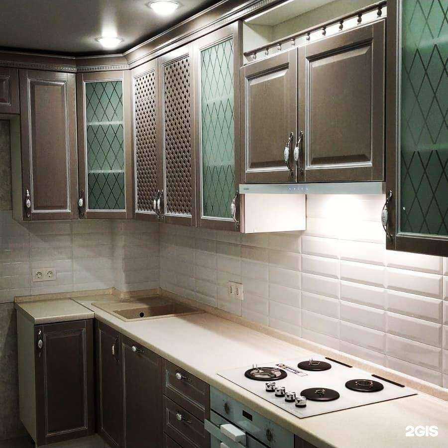 Отзывы на компанию НестандАрт в Рязани c фото