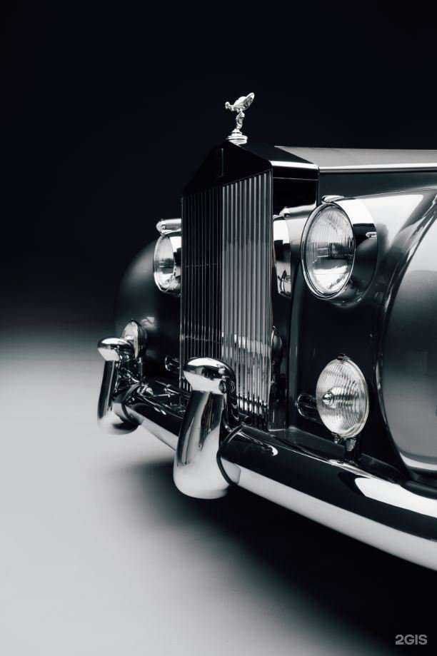 Отзывы на компанию Autotrade30 в г. Астрахань c фото