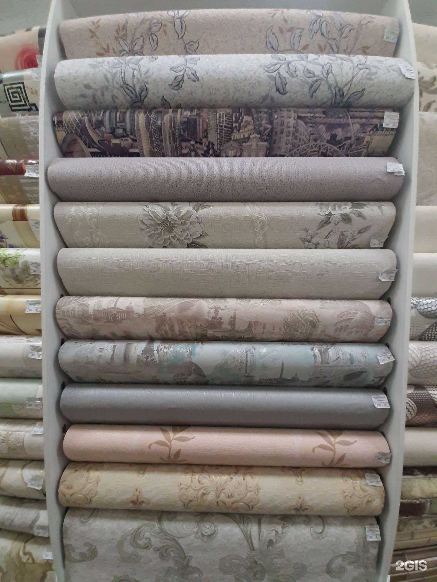 Отзывы на компанию Товары Для Дома в Салавате c фото