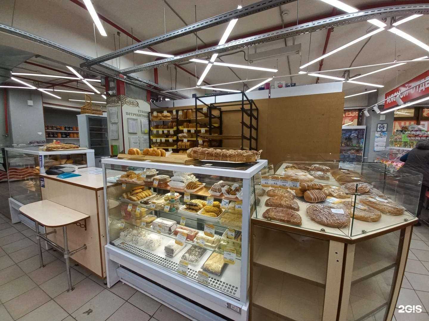 Отзывы на компанию Аллен в Тольятти c фото