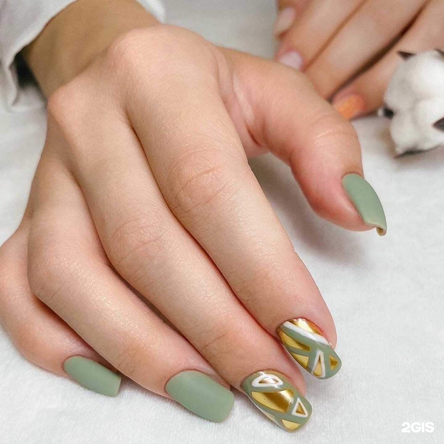 Отзывы на компанию Luxury-style в Южно-Сахалинске c фото