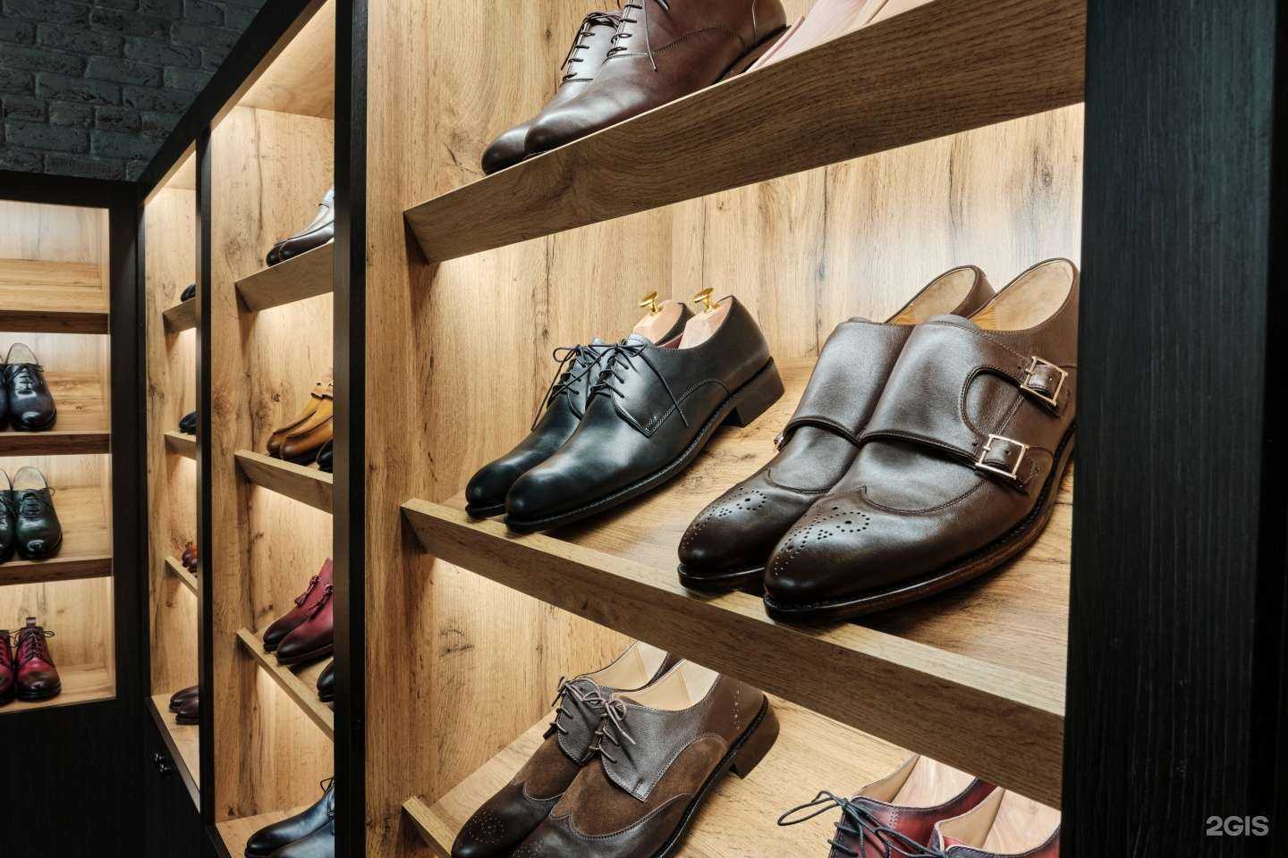 Отзывы на компанию Surnin & Nikitin в Ижевске c фото