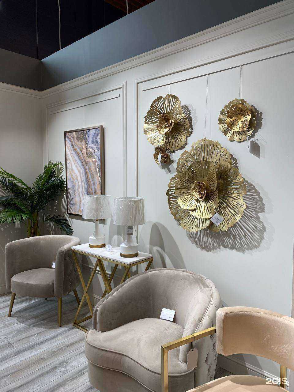 Отзывы на компанию Garda Decor в Ярославле c фото