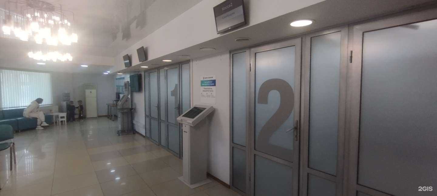 Отзывы на компанию Хлынов в Кирове c фото