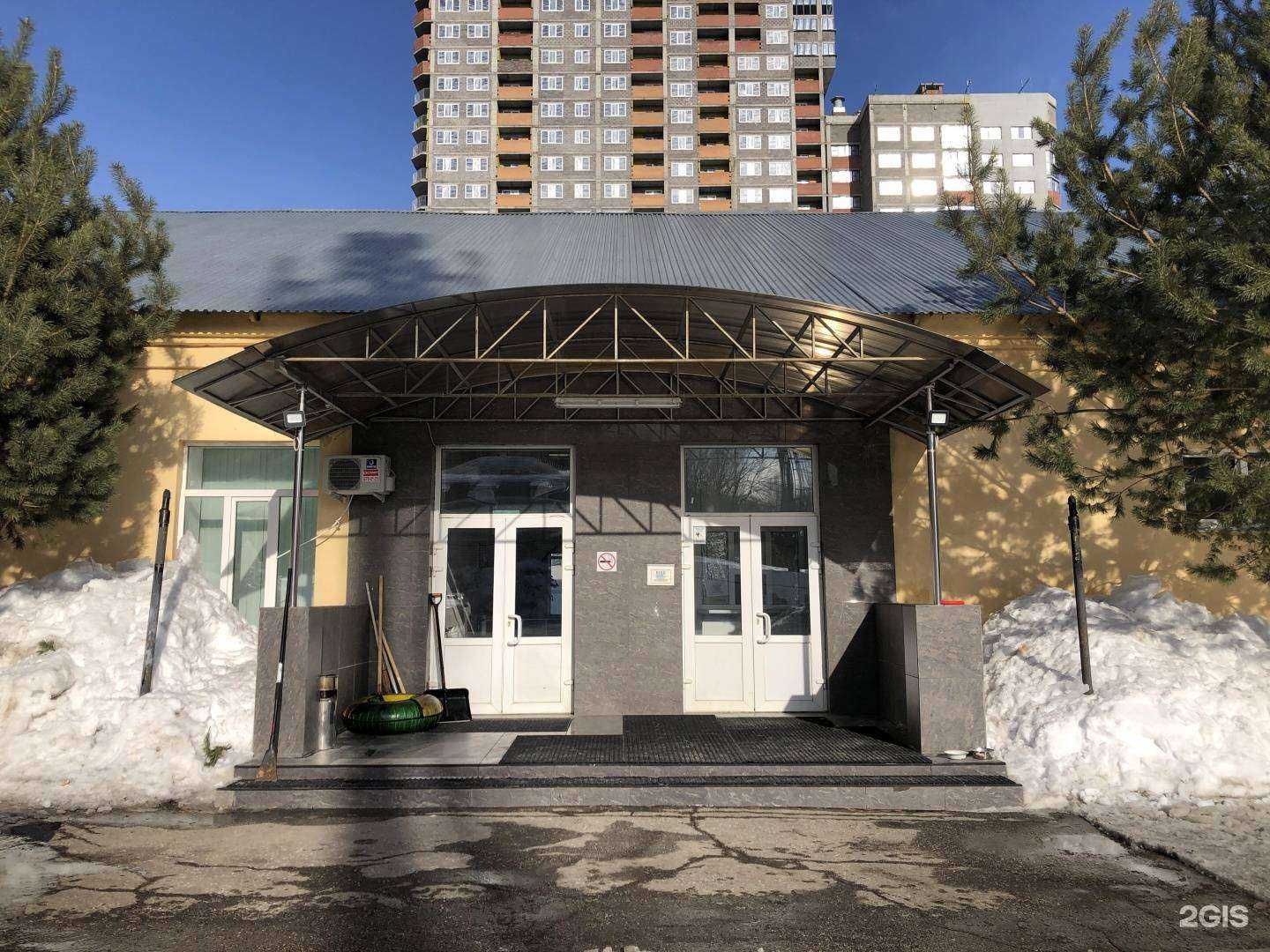 Отзывы на компанию Весна в г. Самара c фото