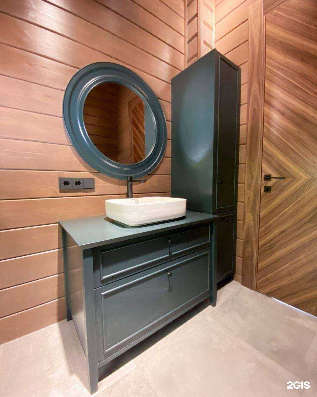 Отзывы на компанию Город мастеров в Казани c фото