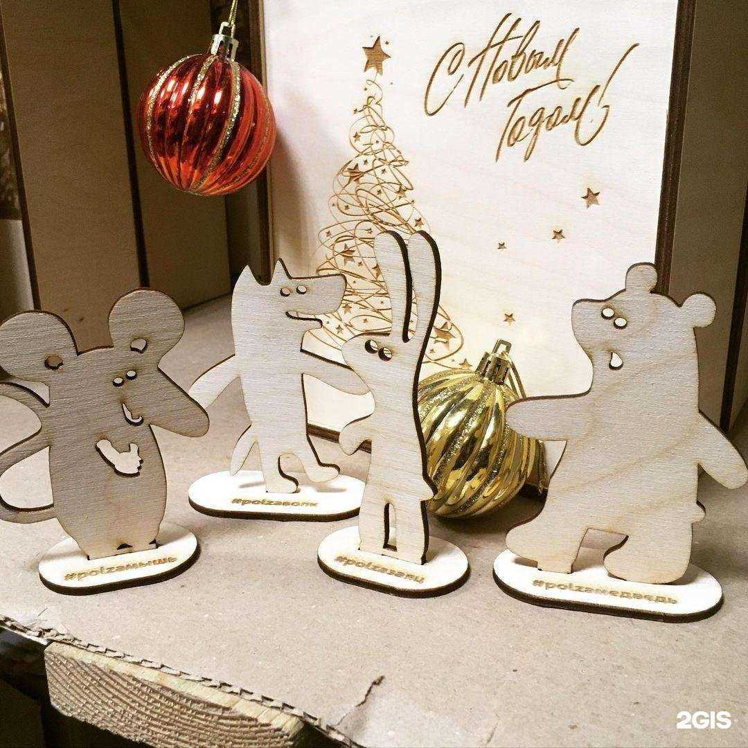 Отзывы на компанию Тюменский Иван-Чай в Тюмени c фото