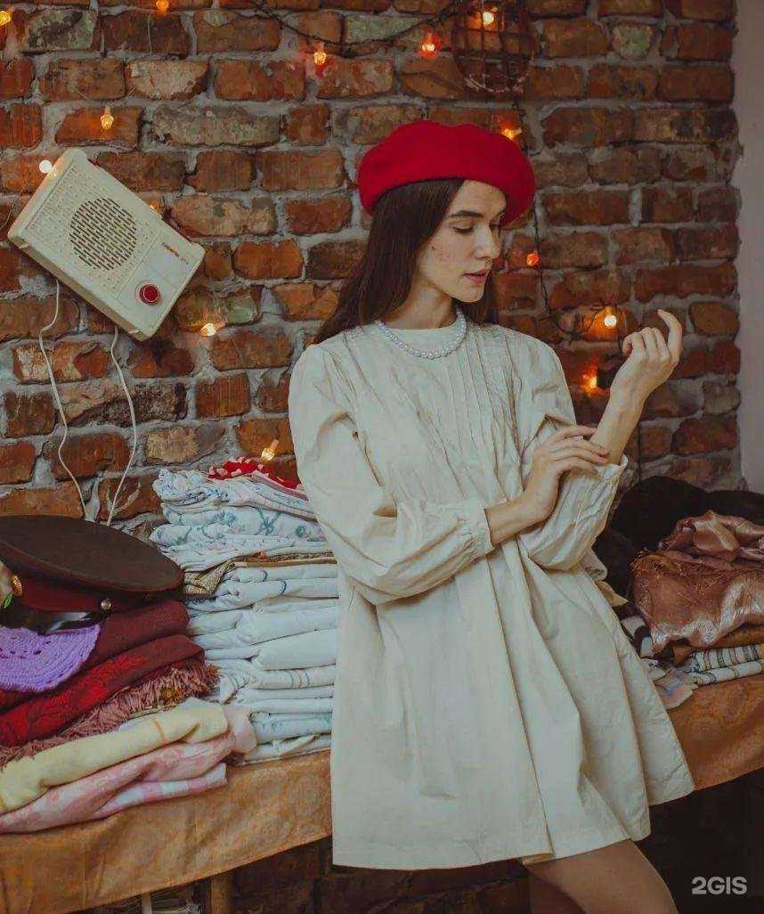 Отзывы на компанию Svalka.region54 в Новосибирске c фото