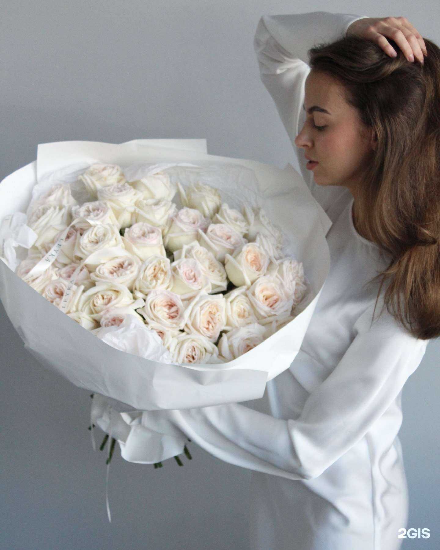 Отзывы на компанию Лейка в Челябинске c фото