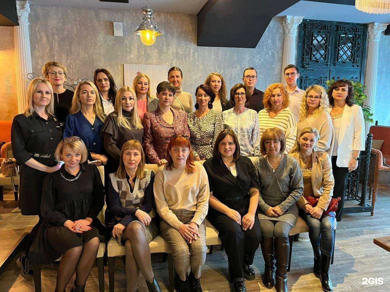 Отзывы на компанию Омичка-Риэлт в г. Омск c фото