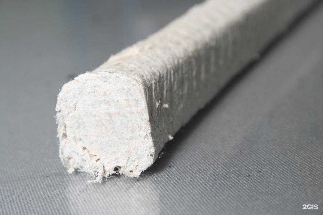 Отзывы на компанию Технозипкомплект в Твери c фото