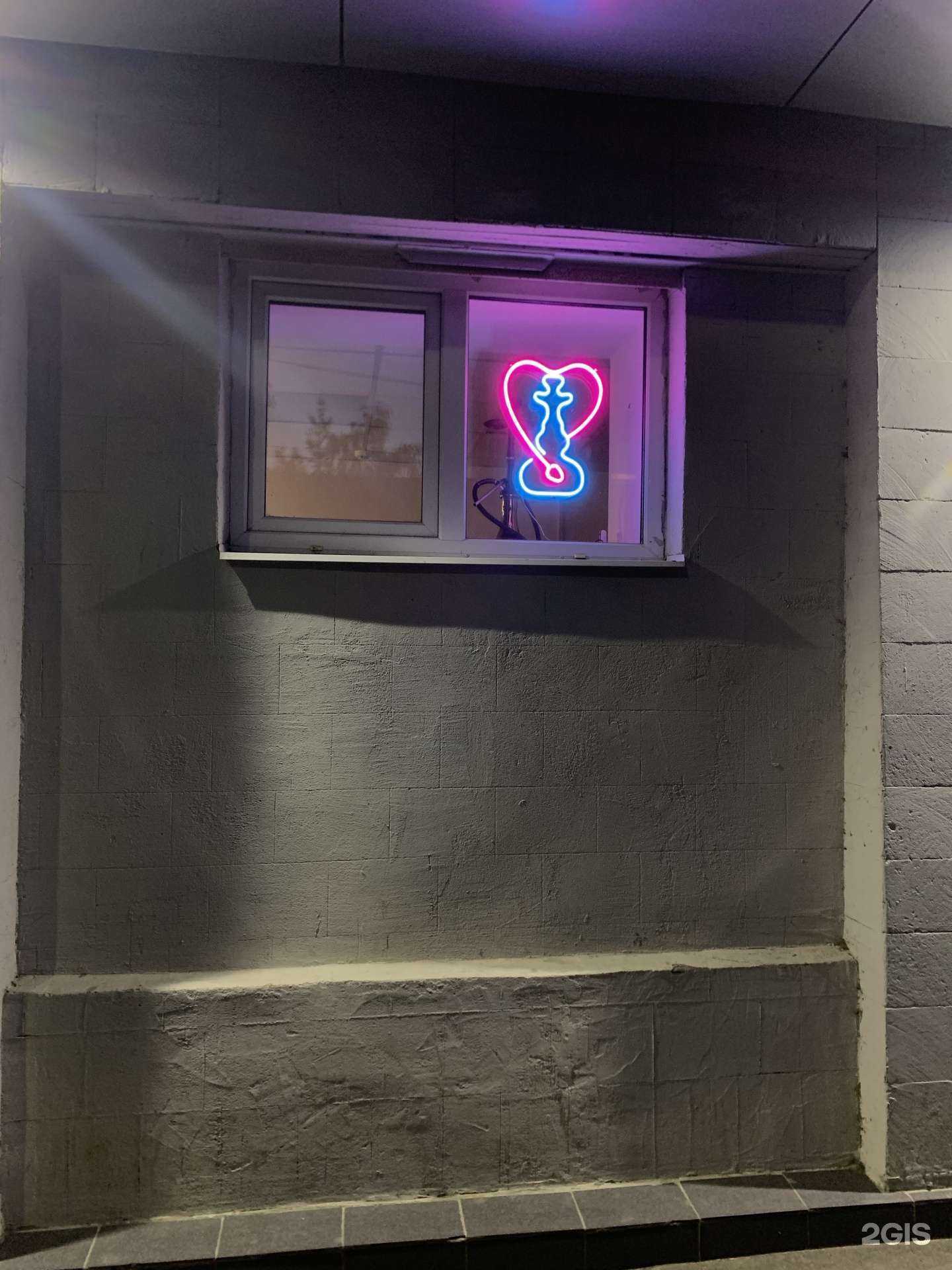 Отзывы на компанию Cloud Palace в г. Казань c фото