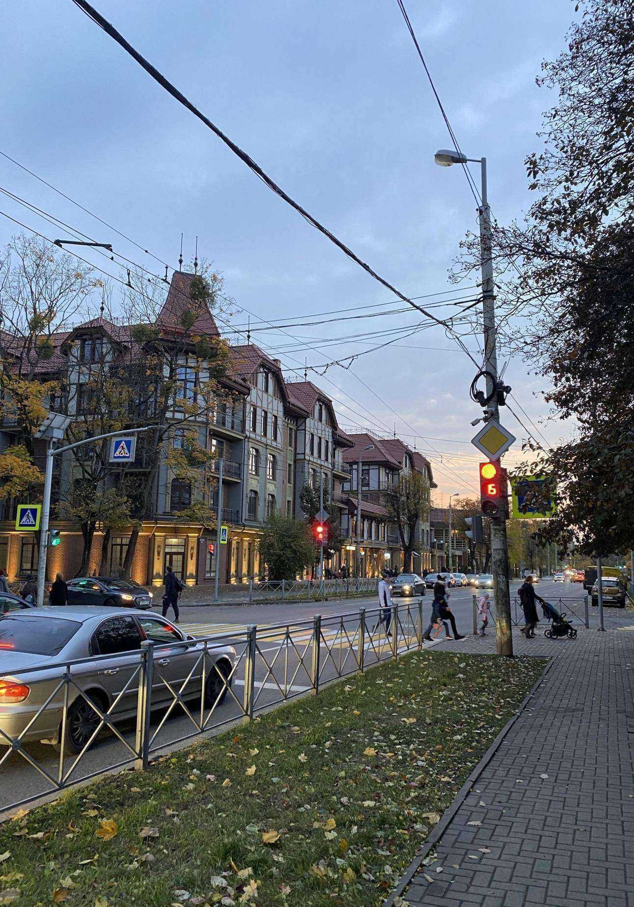 Отзывы на компанию Woodplay в Калининграде c фото - фотография 2 из 2