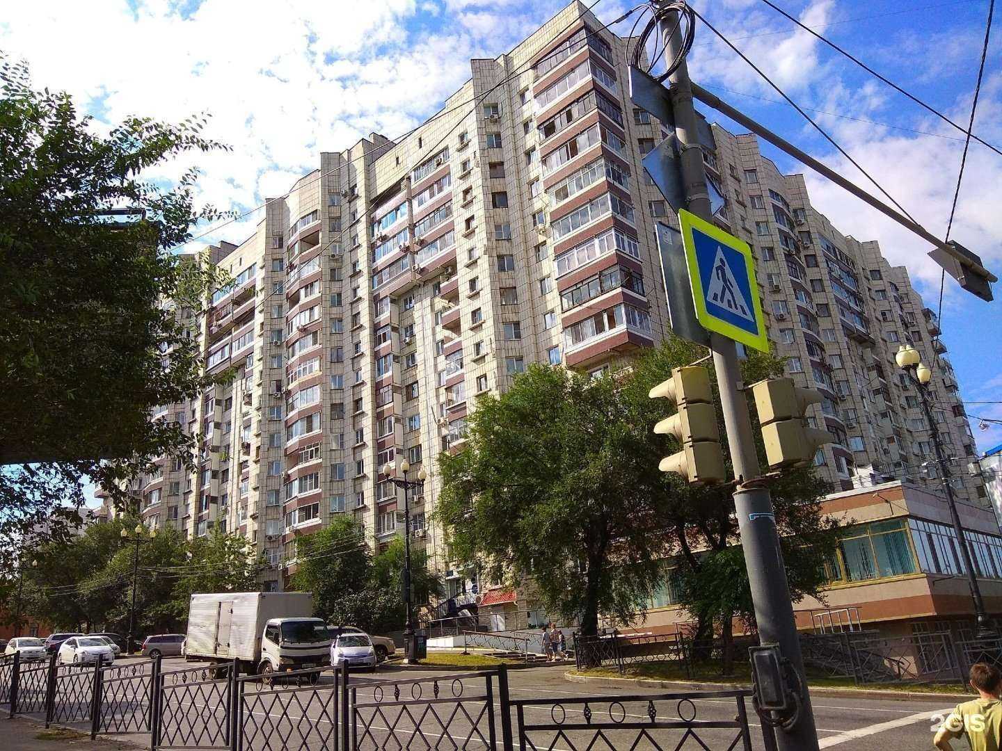 Отзывы на компанию Panda digital video в Хабаровске c фото - фотография 2 из 2