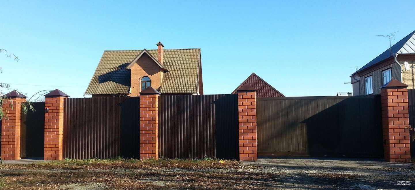 Отзывы на компанию М-Люкс в Тамбове c фото