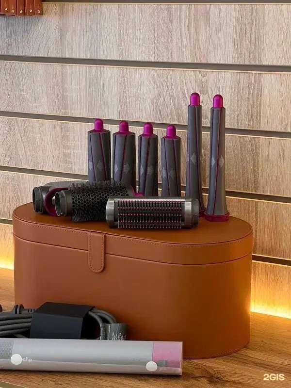 Отзывы на компанию AppGreat store в Иркутске c фото