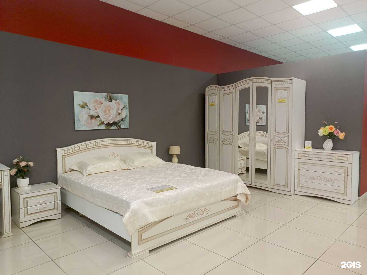 Отзывы на компанию Идеал в Омске c фото