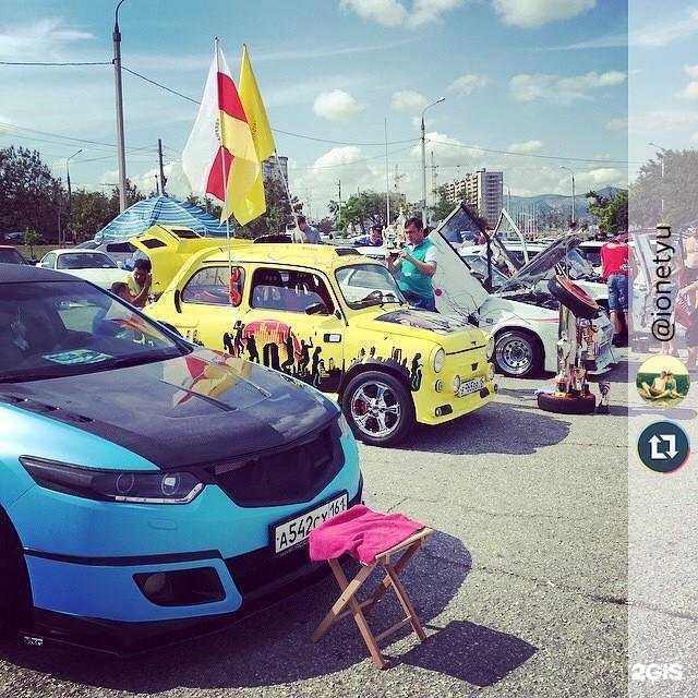 Отзывы на компанию АМТ Евразия в Екатеринбурге c фото