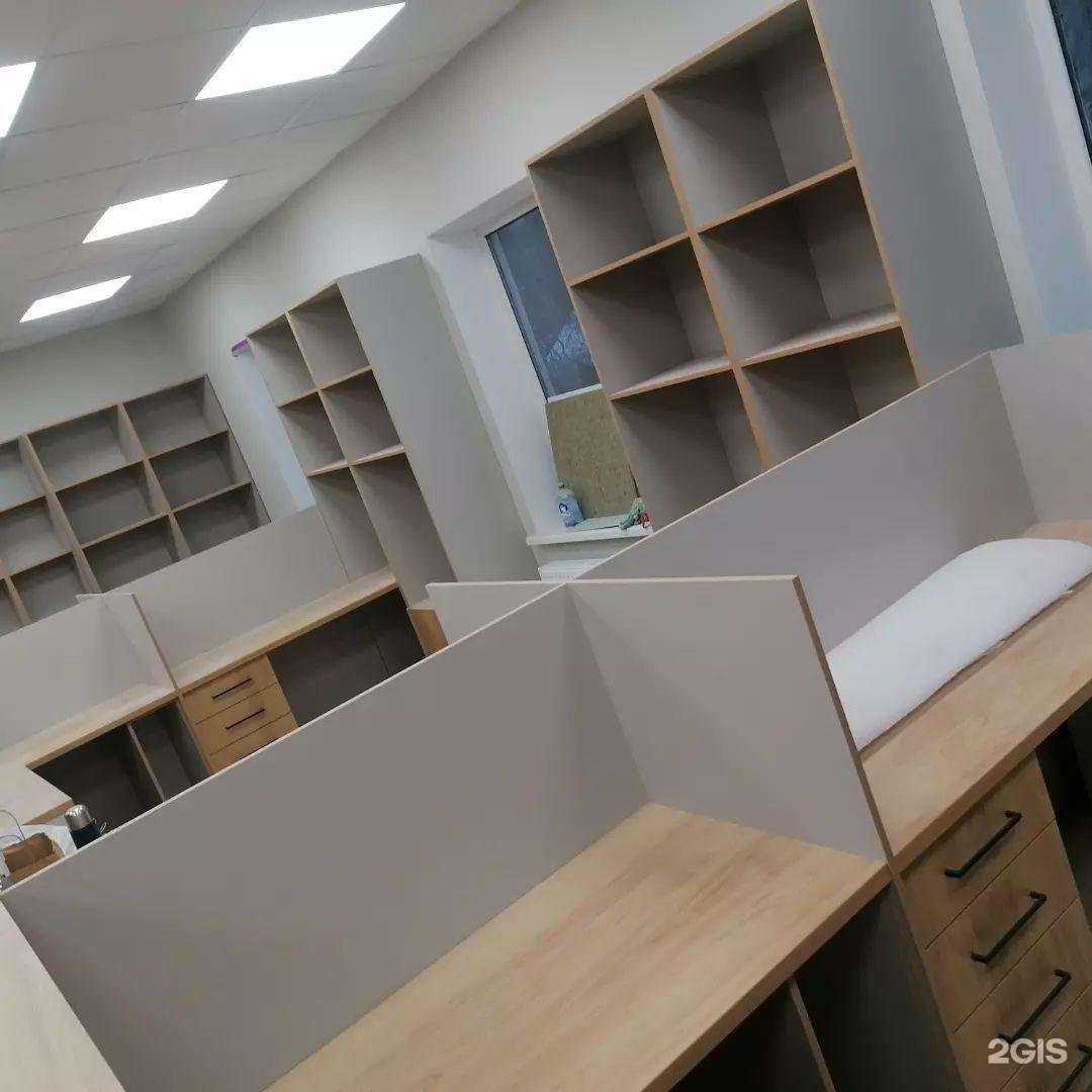 Отзывы на компанию Солтис в г. Смоленск c фото