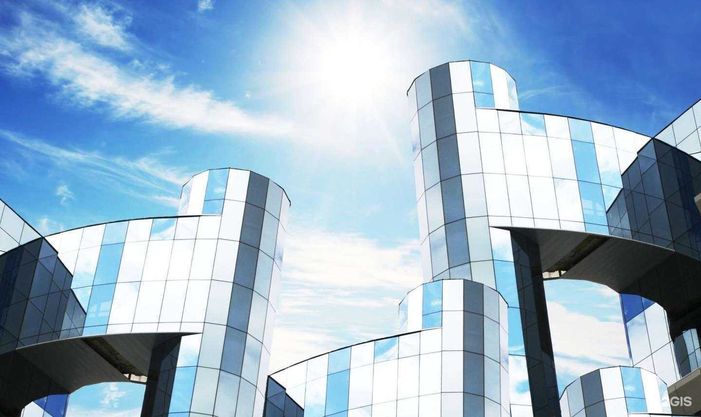 Отзывы на компанию ЕкатеринбургГражданСтрой в г. Екатеринбург c фото