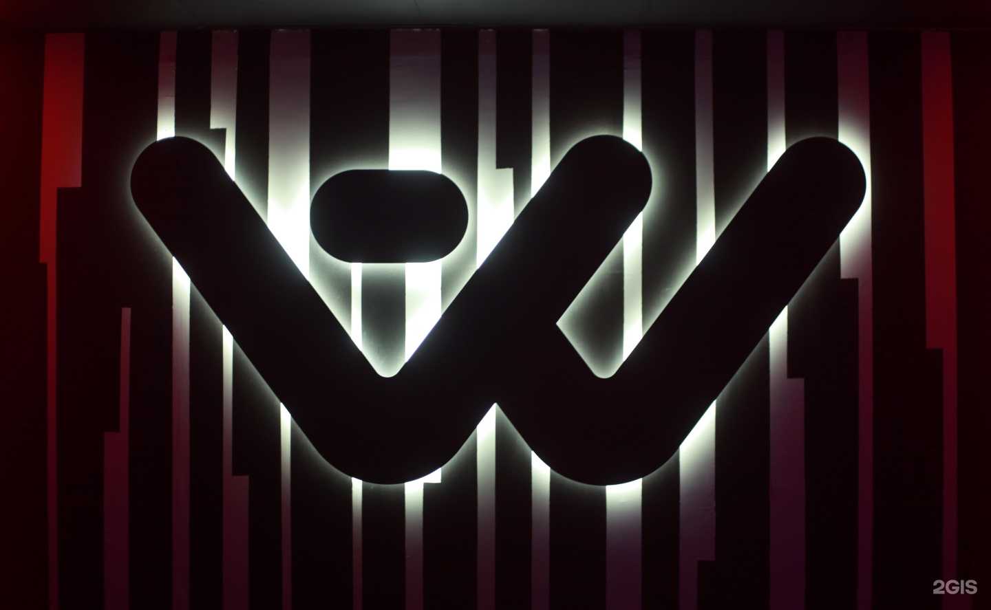 Отзывы на компанию VR another world в Владивостоке c фото