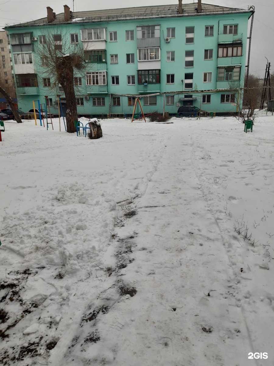 Отзывы на компанию Регионфармсервис в Оренбурге c фото - фотография 2 из 2