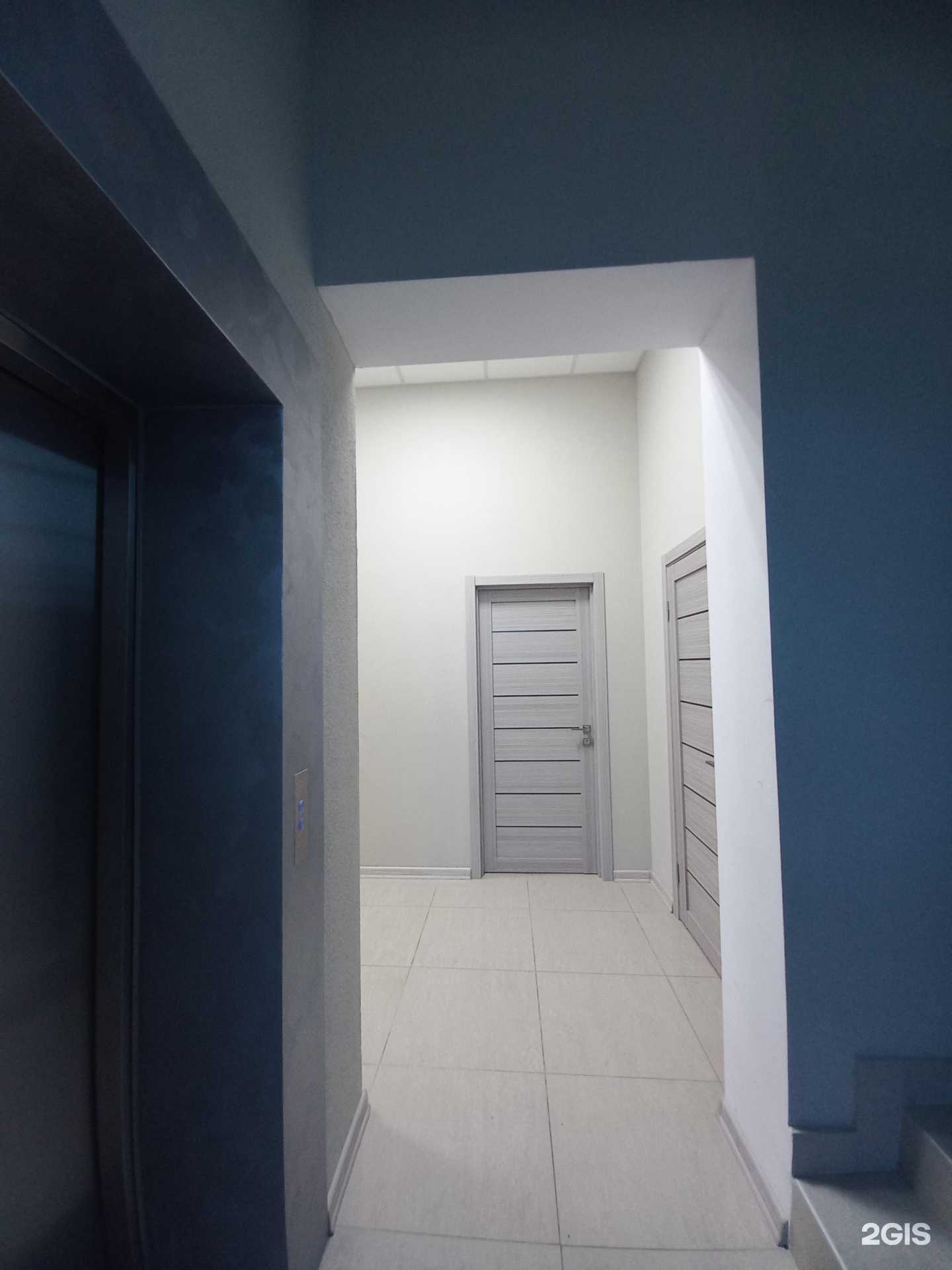 Отзывы на компанию Ещё в Краснодаре c фото