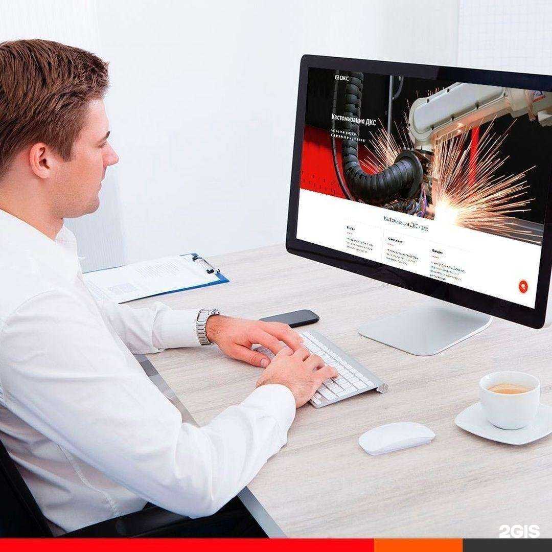 Отзывы на компанию Диэлектрические кабельные системы в Твери c фото